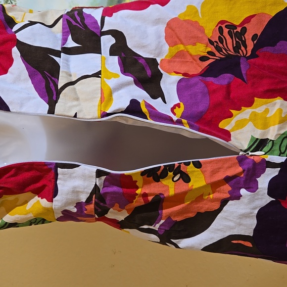 Jade dress size 8 f9 - Picture 7 of 11